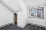 338 Woodlawn Avenue - Photo 17