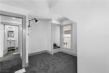 338 Woodlawn Avenue - Photo 18