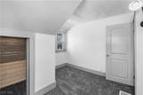 338 Woodlawn Avenue - Photo 19