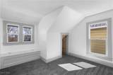 338 Woodlawn Avenue - Photo 20
