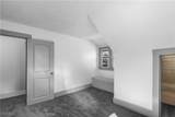 338 Woodlawn Avenue - Photo 21