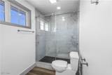 338 Woodlawn Avenue - Photo 22