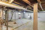 338 Woodlawn Avenue - Photo 24