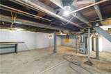 338 Woodlawn Avenue - Photo 25
