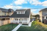 338 Woodlawn Avenue - Photo 27