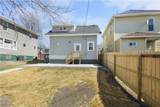 338 Woodlawn Avenue - Photo 29