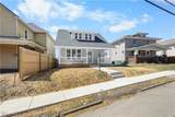 338 Woodlawn Avenue - Photo 30