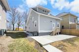 338 Woodlawn Avenue - Photo 33