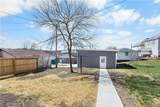 338 Woodlawn Avenue - Photo 34