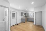 338 Woodlawn Avenue - Photo 6