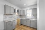 338 Woodlawn Avenue - Photo 7