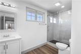 338 Woodlawn Avenue - Photo 8