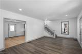 338 Woodlawn Avenue - Photo 9