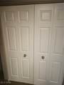 4543 Saint James Circle - Photo 10
