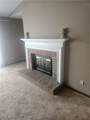 4543 Saint James Circle - Photo 11