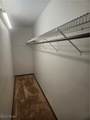 4543 Saint James Circle - Photo 12