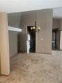 4543 Saint James Circle - Photo 13