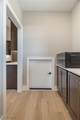 525 Gentlebrook Boulevard - Photo 24