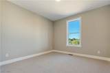525 Gentlebrook Boulevard - Photo 28