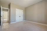 525 Gentlebrook Boulevard - Photo 29