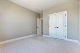 525 Gentlebrook Boulevard - Photo 30