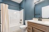 525 Gentlebrook Boulevard - Photo 31