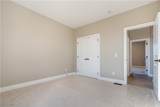 525 Gentlebrook Boulevard - Photo 33