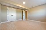 525 Gentlebrook Boulevard - Photo 39