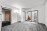 219 Bissell Avenue - Photo 11
