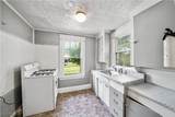 219 Bissell Avenue - Photo 12