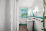 219 Bissell Avenue - Photo 14