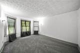219 Bissell Avenue - Photo 15