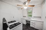 219 Bissell Avenue - Photo 16