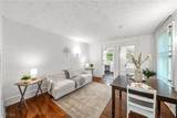 219 Bissell Avenue - Photo 17