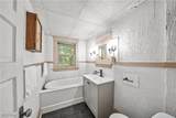 219 Bissell Avenue - Photo 18