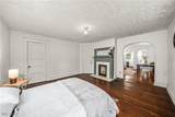 219 Bissell Avenue - Photo 19