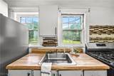 219 Bissell Avenue - Photo 3