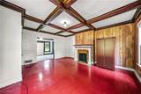 219 Bissell Avenue - Photo 4