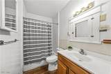 219 Bissell Avenue - Photo 6