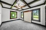 219 Bissell Avenue - Photo 7