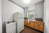 219 Bissell Avenue - Photo 8