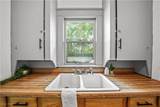 219 Bissell Avenue - Photo 9