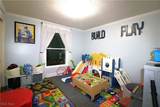 4925 Old State Road - Photo 11