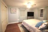 4925 Old State Road - Photo 12