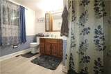 4925 Old State Road - Photo 13