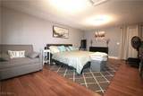 4925 Old State Road - Photo 14