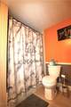 4925 Old State Road - Photo 16