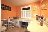 4925 Old State Road - Photo 17