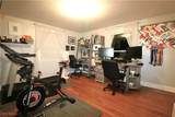 4925 Old State Road - Photo 18