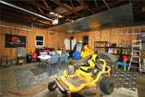 4925 Old State Road - Photo 24